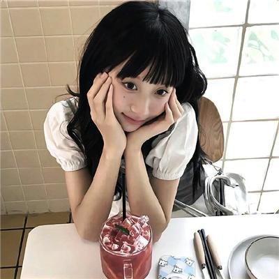 红壳的潘多拉