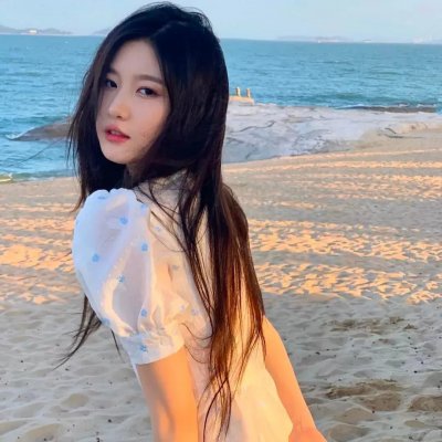 精灵高中之纽约