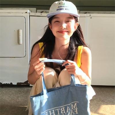 城市捉迷藏