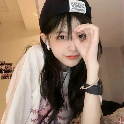 追风筝的人
