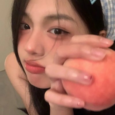 我爱法拉利