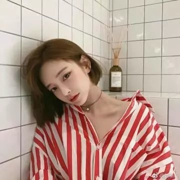 爱在满格时