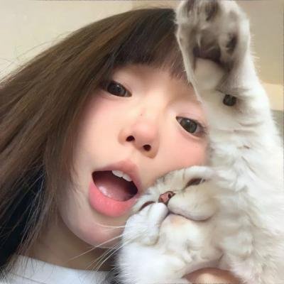 今夜呼叫我