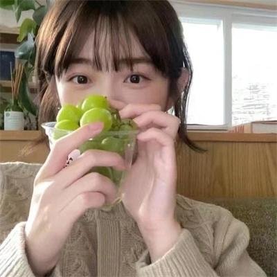 晚安，母亲
