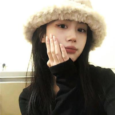 环环相扣