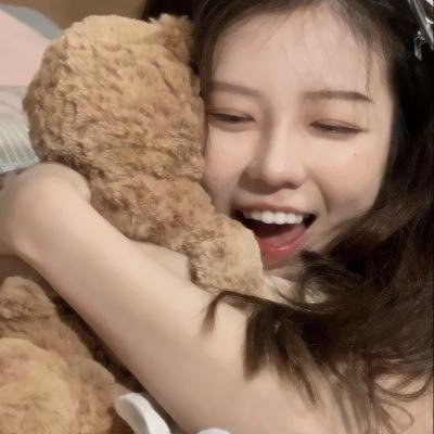 缩小人特攻队