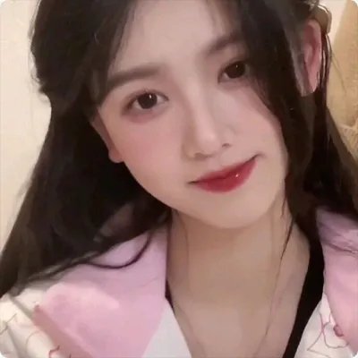 白求恩大夫