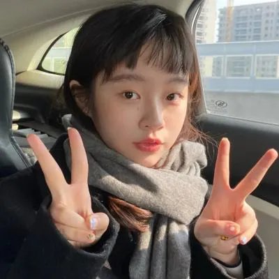 辣妹刺客3