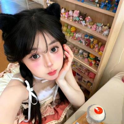 伦敦黑沼
