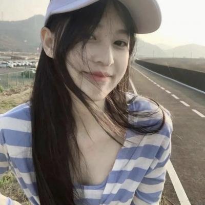 我是你的百搭