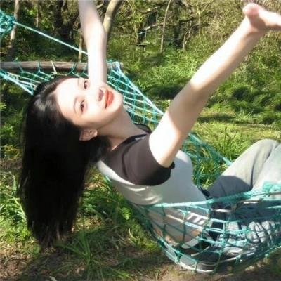 女篮双娇