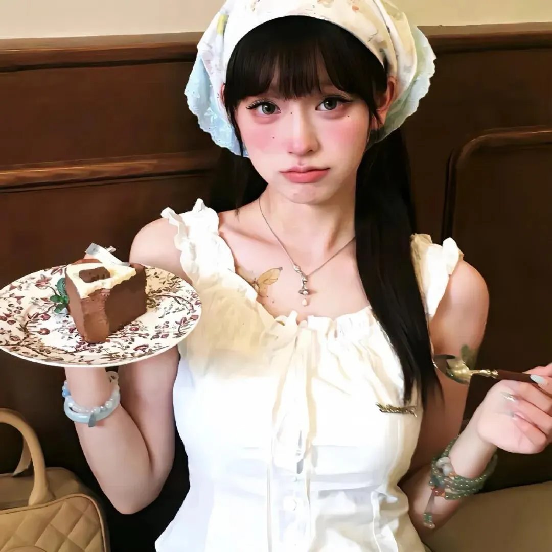 婚礼冤家