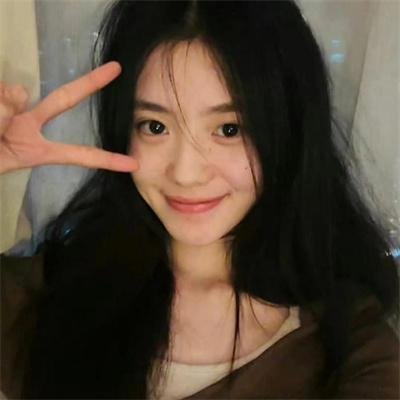 百万爱情宝贝