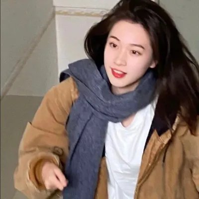 战地情莺