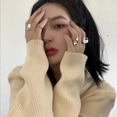 爱情与鸽子