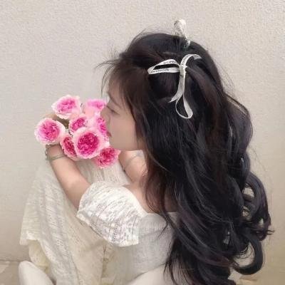 不设限通缉