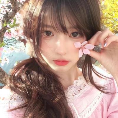 红衣情迷