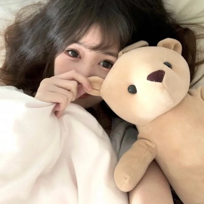 上海夜行1黑金迷案