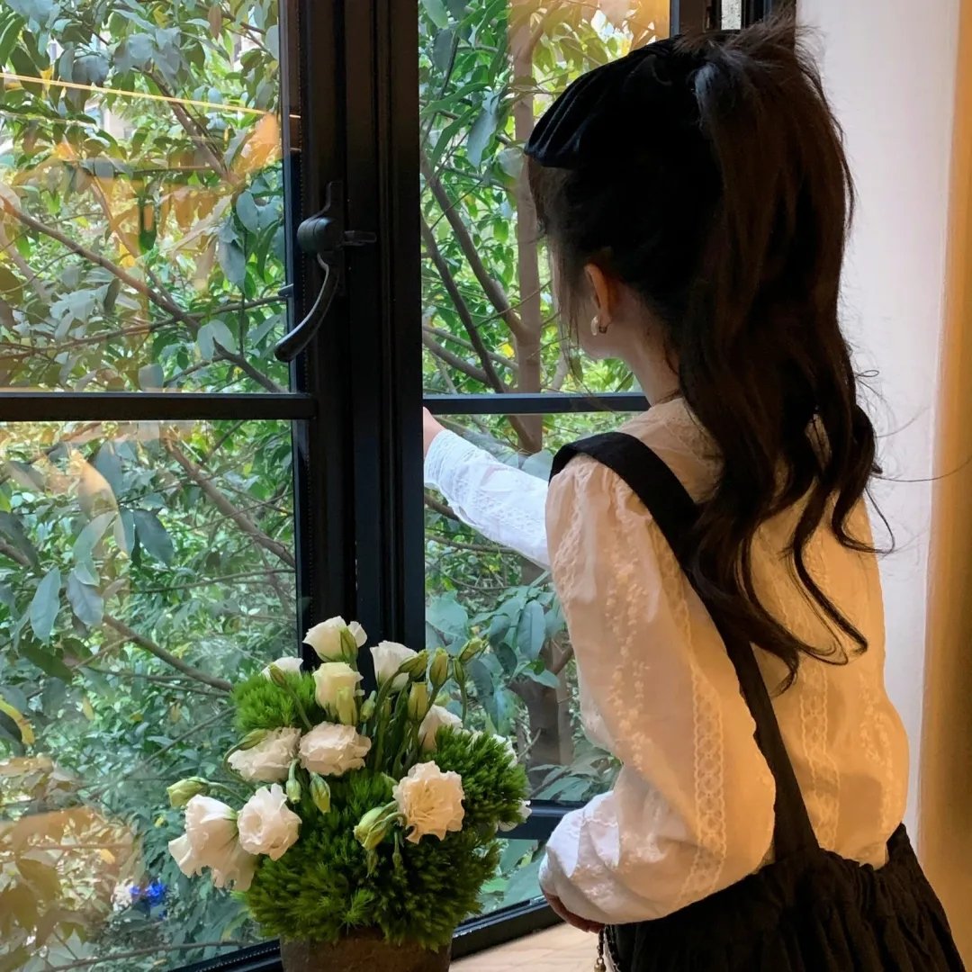 忧郁症