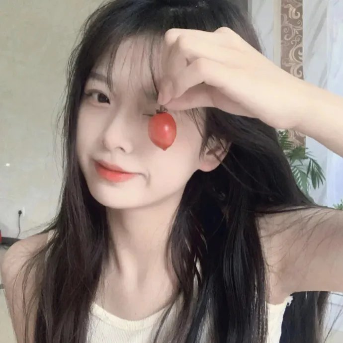 挑灯斩蛇录