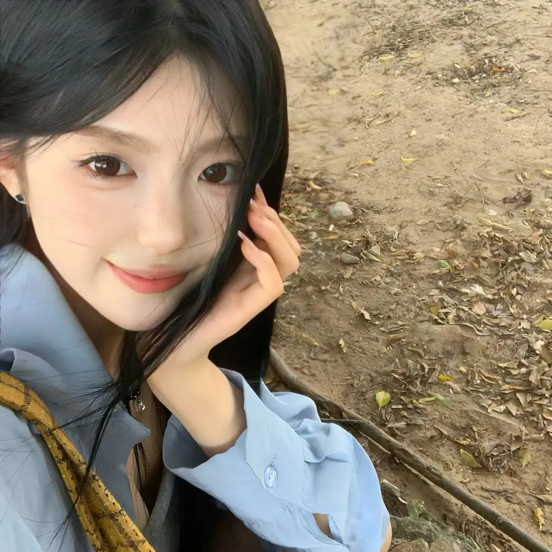 哈里如何变成一棵树