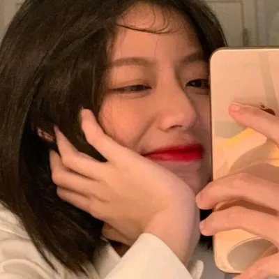 柏帝与伊丽莎白