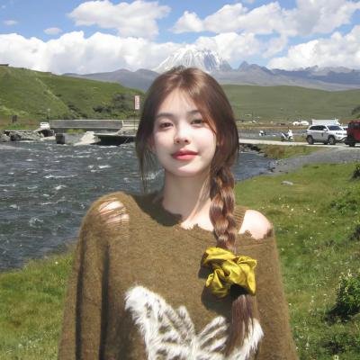 音叉