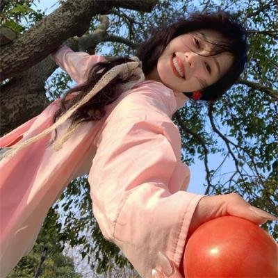 光怪陆离粤语