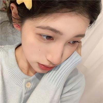 我们都爱他！