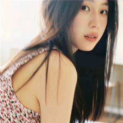 中佬万里路