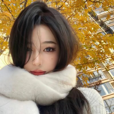那个人消失了