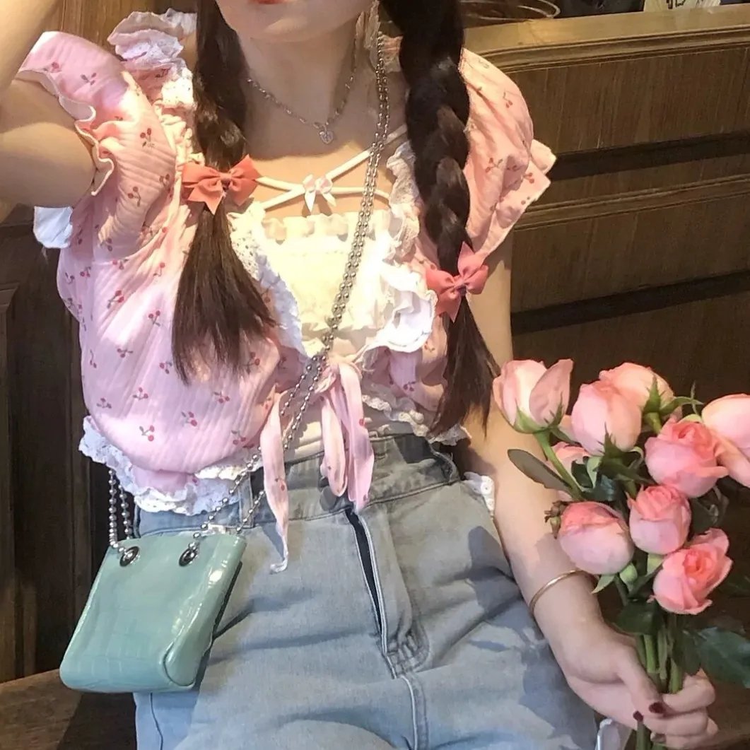 烈火终结者
