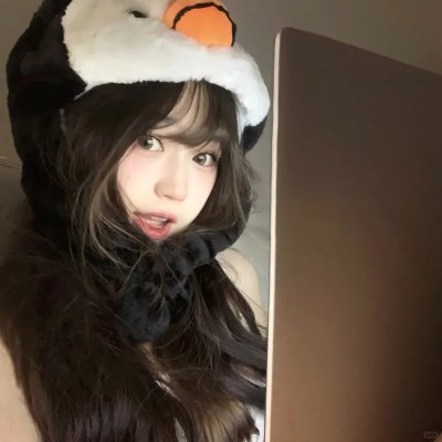 历史的终结