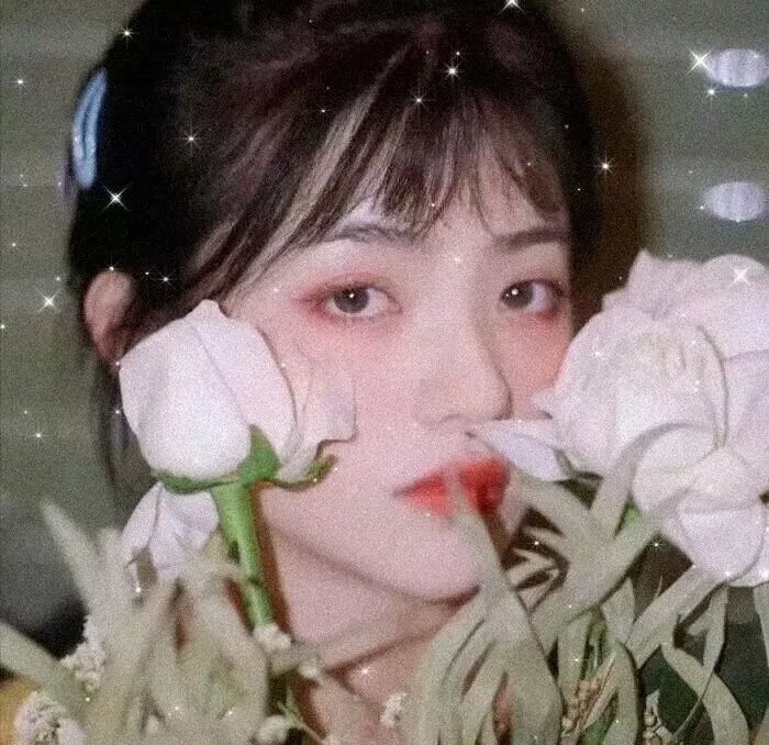 明日的世界