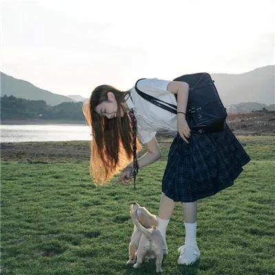五百年后