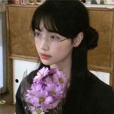 正港男一匹