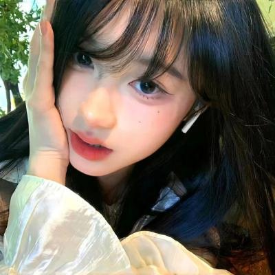 小个子